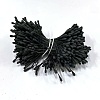 Gesso Artificial Flower Core & Flower FIND-K021-04-1