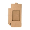 Cardboard Gift Boxes CON-WH0084-28-2