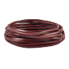 5M Cowhide Leather Cord WL-GF0001-26A-02-1