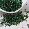 MIYUKI Delica Beads SEED-J020-DB0148-1