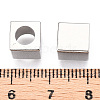 Alloy Beads FIND-N005-58P-3