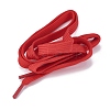 Polyester Cords OCOR-WH0052-10L-2