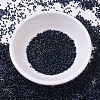 MIYUKI Delica Beads SEED-MY11-DB0002-2