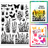 PVC Stamps DIY-WH0371-0199-1