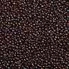 TOHO Round Seed Beads SEED-JPTR08-0177-2