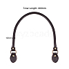 Leather Bag Handles FIND-PH0015-45C-2