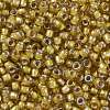 TOHO Round Seed Beads SEED-XTR08-0389-2