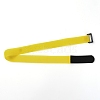 Reusable Nylon Cable Ties FIND-WH0070-21F-1