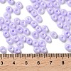 Glass Seed Beads SEED-L011-03A-03-4