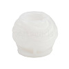 DIY Silicone Candle Molds SIMO-C021-07-2