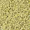 TOHO 11/0 Round Beads X-SEED-TR11-0559-2