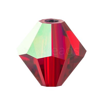 Preciosa® Crystal Beads X-PRC-BA5-90090-200-1