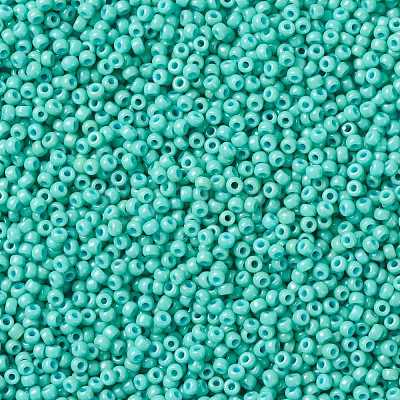 MIYUKI Round Rocailles Beads X-SEED-G008-RR4475-1