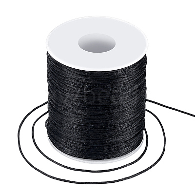 Polyester Cord WCOR-WH0006-001A-1