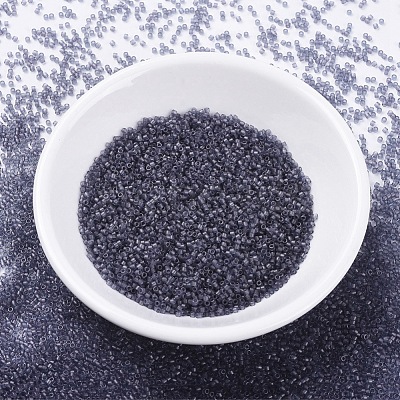 MIYUKI Delica Beads SEED-X0054-DB0386-1