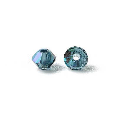 Preciosa® Crystal Beads X-PRC-BA3-30340-200-1
