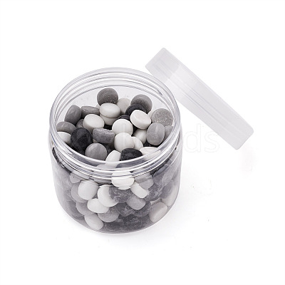 Glass Cabochons GLAA-TA0001-14A-1