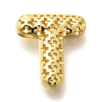 Brass Pendants KK-F884-G02-T-1