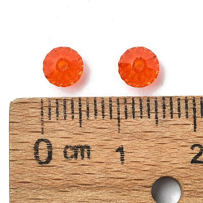 Preciosa® Crystal Beads X-PRC-BA5-90040-1