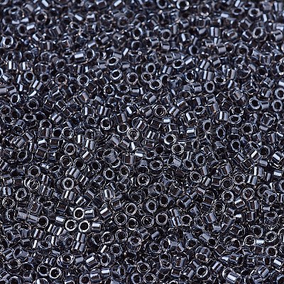 MIYUKI Delica Beads SEED-X0054-DB0925-1