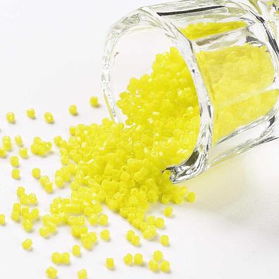 TOHO Hexagon Beads SEED-T2CUT-15-42-1
