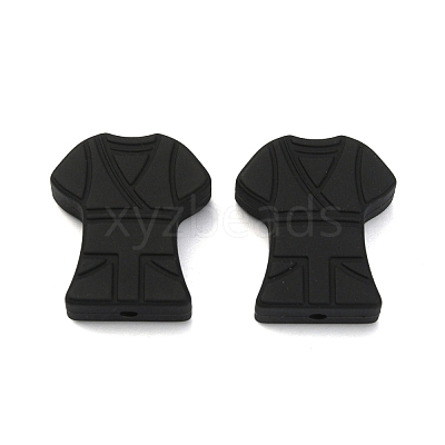 Food Grade Eco-Friendly Silicone Beads FIND-WH0125-19F-1