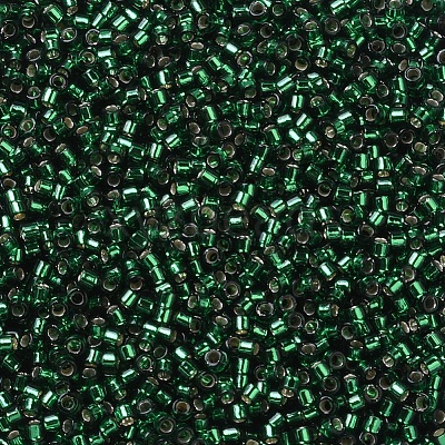 MIYUKI Delica Beads SEED-X0054-DB0148-1