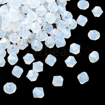 Preciosa® Crystal Beads X-PRC-BA5-01000-1