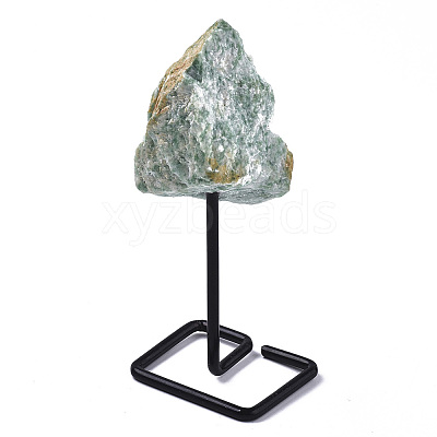 Natural Mixed Stone Display Decorations G-N0236-040A-M-1