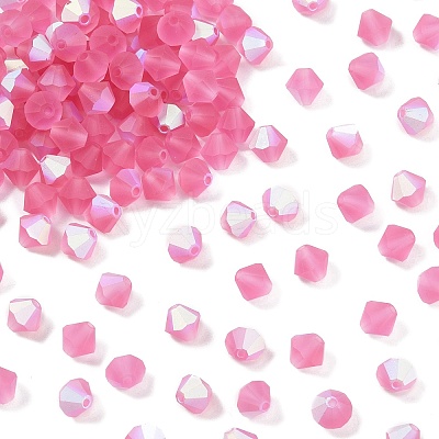 Preciosa® Crystal Beads X-PRC-BA6-70010-20019-1
