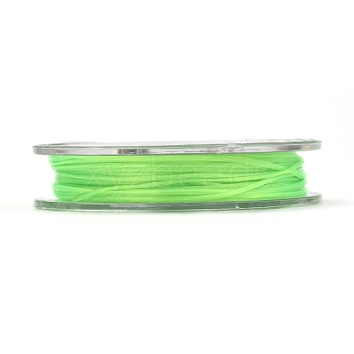 Strong Stretchy Beading Elastic Thread EW-N002-14-1