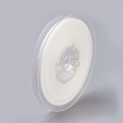 Rayon and Cotton Ribbon SRIB-F007-000-6mm-1