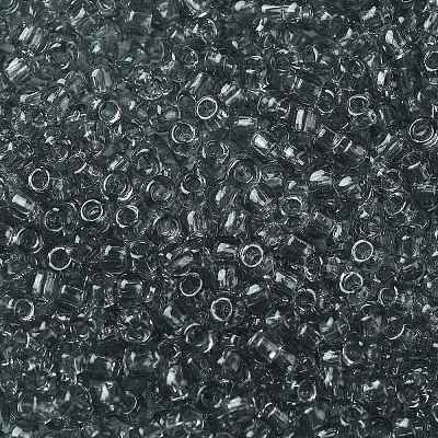 TOHO 11/0 Round Beads X-SEED-TR11-0009-1