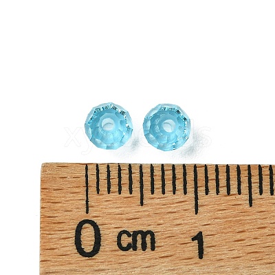 Preciosa® Crystal Beads X-PRC-BB4-60010-1