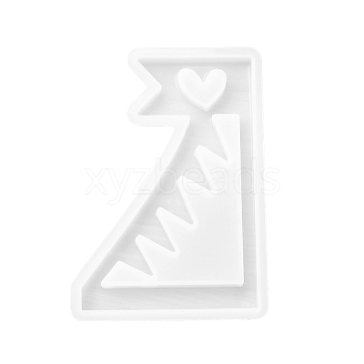 Sailboat DIY Candle Making AJEW-U022-02D-1