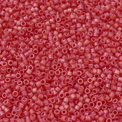 MIYUKI Delica Beads SEED-X0054-DB0856-1
