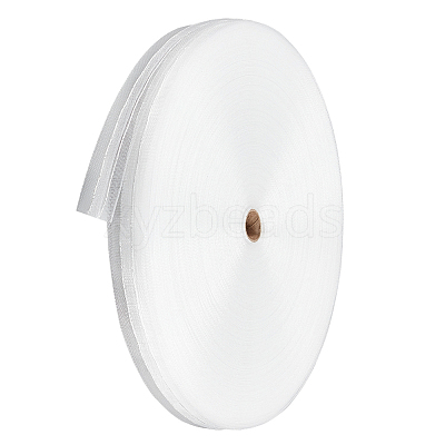 100M Nylon Ribbon OCOR-WH0078-161-1