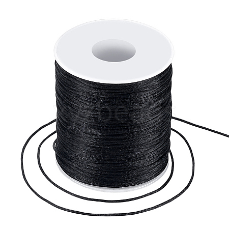 Polyester Cord WCOR-WH0006-001A-1