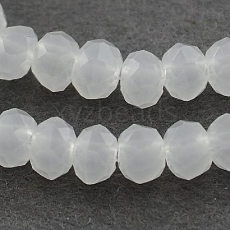 Imitation Jade Glass Beads Strands LS-GLAA-R135-2mm-35-1