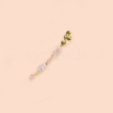 Alloy Dreadlocks Beads OHAR-PW0003-196A-02-1