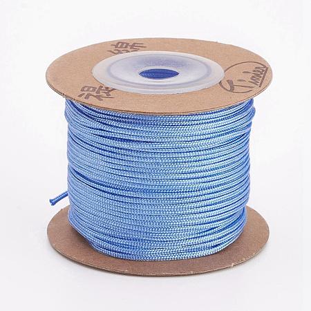 Nylon Cords OCOR-L035-G07-1