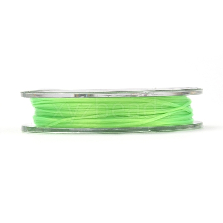 Strong Stretchy Beading Elastic Thread EW-N002-14-1