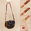 PU Leather Bag Handles FIND-WH0040-18A-2
