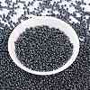 MIYUKI Round Rocailles Beads SEED-G008-RR0451-2