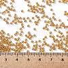 TOHO Round Seed Beads SEED-XTR11-0162C-4
