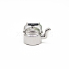 Miniature Toy Kitchen Tool PW-WG2682F-03-1