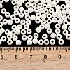 TOHO 6/0 Round Beads SEED-TR06-0122-4