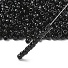 TOHO 6/0 Round Beads X-SEED-TR06-0049-2