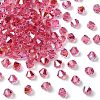 Preciosa® Crystal Beads X-PRC-BA5-70010-201-3