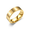 304 Stainless Steel Finger Rings for Men FS-WG7110F-13-1